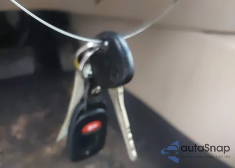 2012 Hyundai Santa Fe Gls from USA, damaged, VIN 5XYZG3AB3CG145164